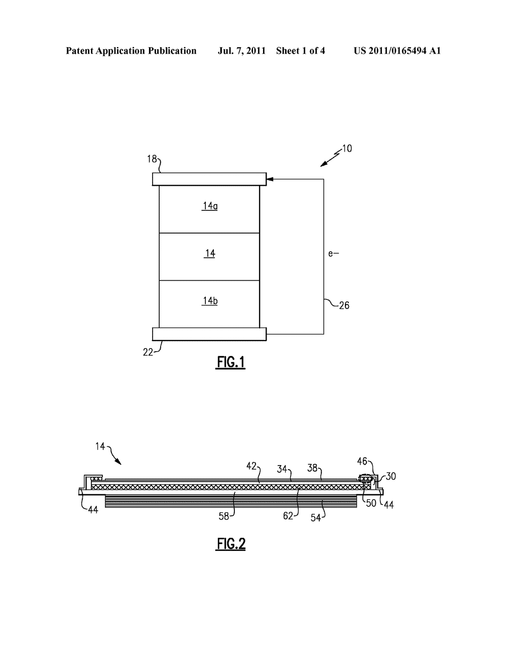 FUEL CELL SEAL - diagram, schematic, and image 02