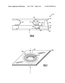 FUEL CELL SEAL diagram and image