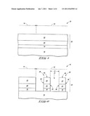 Photomasks, Methods of Forming Photomasks, and Methods of     Photolithographically-Patterning Substrates diagram and image