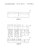 Photomasks, Methods of Forming Photomasks, and Methods of     Photolithographically-Patterning Substrates diagram and image