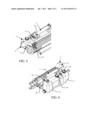 IGNITION SYSTEM FOR A PULSE FOG GENERATOR diagram and image