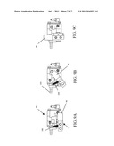 IGNITION SYSTEM FOR A PULSE FOG GENERATOR diagram and image