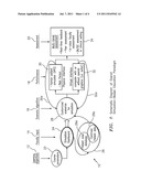 MULTI-PARAMETER, CUSTOMIZABLE SIMULATION BUILDING SYSTEM FOR CLINICAL     SCENARIOS FOR EDUCATING AND TRAINING NURSES AND OTHER HEALTH CARE     PROFESSIONALS diagram and image