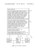 MULTI-PARAMETER, CUSTOMIZABLE SIMULATION BUILDING SYSTEM FOR CLINICAL     SCENARIOS FOR EDUCATING AND TRAINING NURSES AND OTHER HEALTH CARE     PROFESSIONALS diagram and image