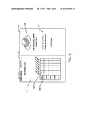 Reading menu folder (RMF) system - aka the reading menu folder diagram and image