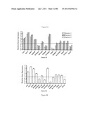 METHODS OF OPTIMIZING TREATMENT OF BREAST CANCER diagram and image