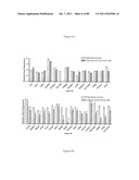 METHODS OF OPTIMIZING TREATMENT OF BREAST CANCER diagram and image