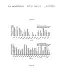 METHODS OF OPTIMIZING TREATMENT OF BREAST CANCER diagram and image