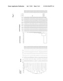 PCR-RIBOTYPING OF C. DIFFICILE diagram and image