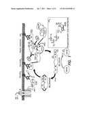 METHODS AND COMPOSITIONS FOR TREATING ALZHEIMER S DISEASE diagram and image