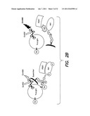 METHODS AND COMPOSITIONS FOR TREATING ALZHEIMER S DISEASE diagram and image