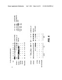 METHODS AND COMPOSITIONS FOR TREATING ALZHEIMER S DISEASE diagram and image