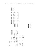 METHODS AND COMPOSITIONS FOR TREATING ALZHEIMER S DISEASE diagram and image