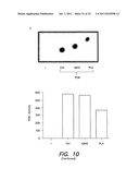 METHODS AND COMPOSITIONS FOR TREATING ALZHEIMER S DISEASE diagram and image