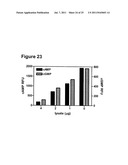 SMALL MOLECULE FLUORESCENT SENSORS FOR DETECTION OF     POST-TRANSLATIONALMODIFICATIONS AND PROTEIN INTERACTIONS IN BIOASSAYS diagram and image