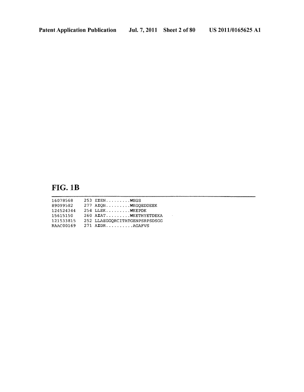 Thermophilic and thermoacidophilic biopolymer-degrading genes and enzymes     from alicyclobacillus acidocaldarius and related organisms, methods - diagram, schematic, and image 03