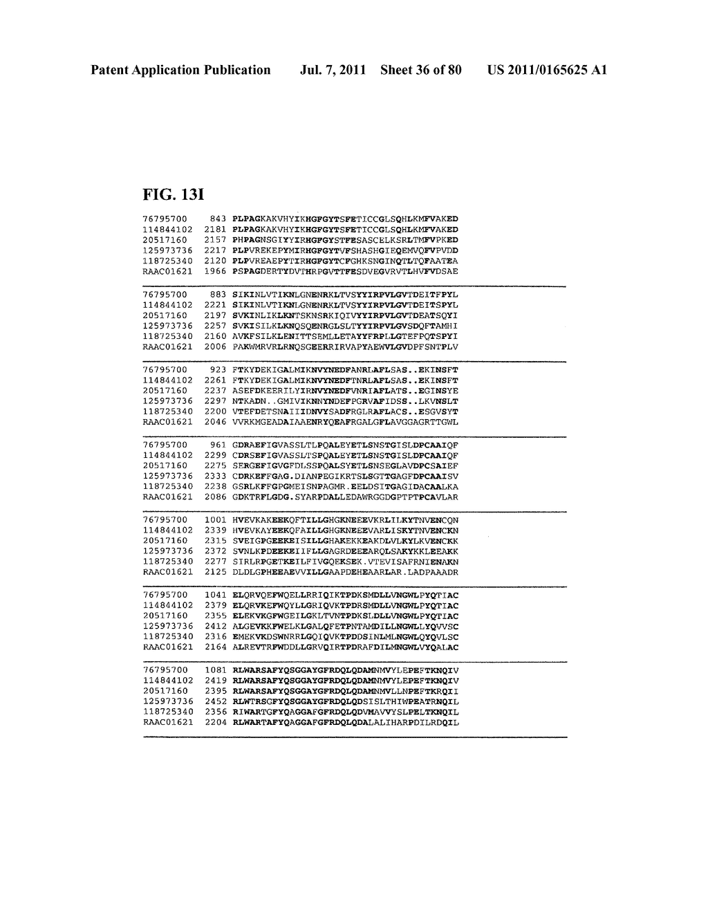 Thermophilic and thermoacidophilic biopolymer-degrading genes and enzymes     from alicyclobacillus acidocaldarius and related organisms, methods - diagram, schematic, and image 37