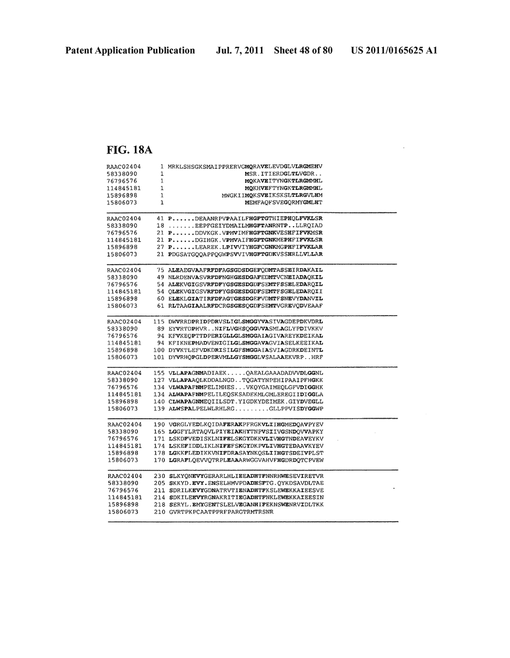 Thermophilic and thermoacidophilic biopolymer-degrading genes and enzymes     from alicyclobacillus acidocaldarius and related organisms, methods - diagram, schematic, and image 49