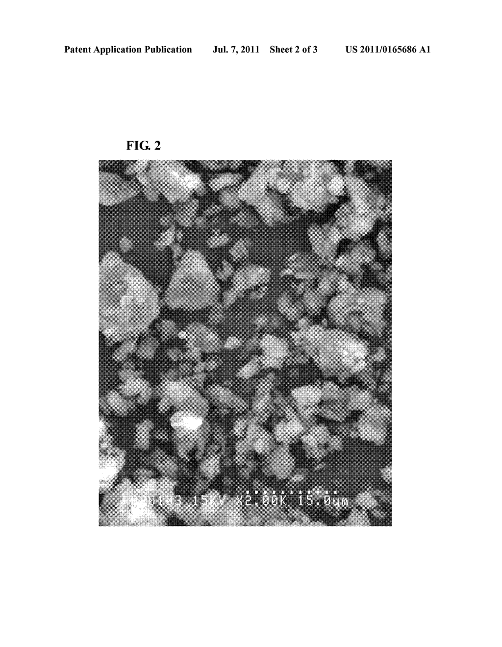 METHOD FOR PRODUCING STANDARD SAMPLE FOR USE IN QUANTITATIVE DETERMINATION     OF RED PHOSPHORUS IN RESIN - diagram, schematic, and image 03