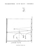 Method for Quantitatively Identifying a Substance by Mass Spectrometry diagram and image