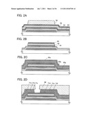 Semiconductor Device and Method For Manufacturing Semiconductor Device diagram and image