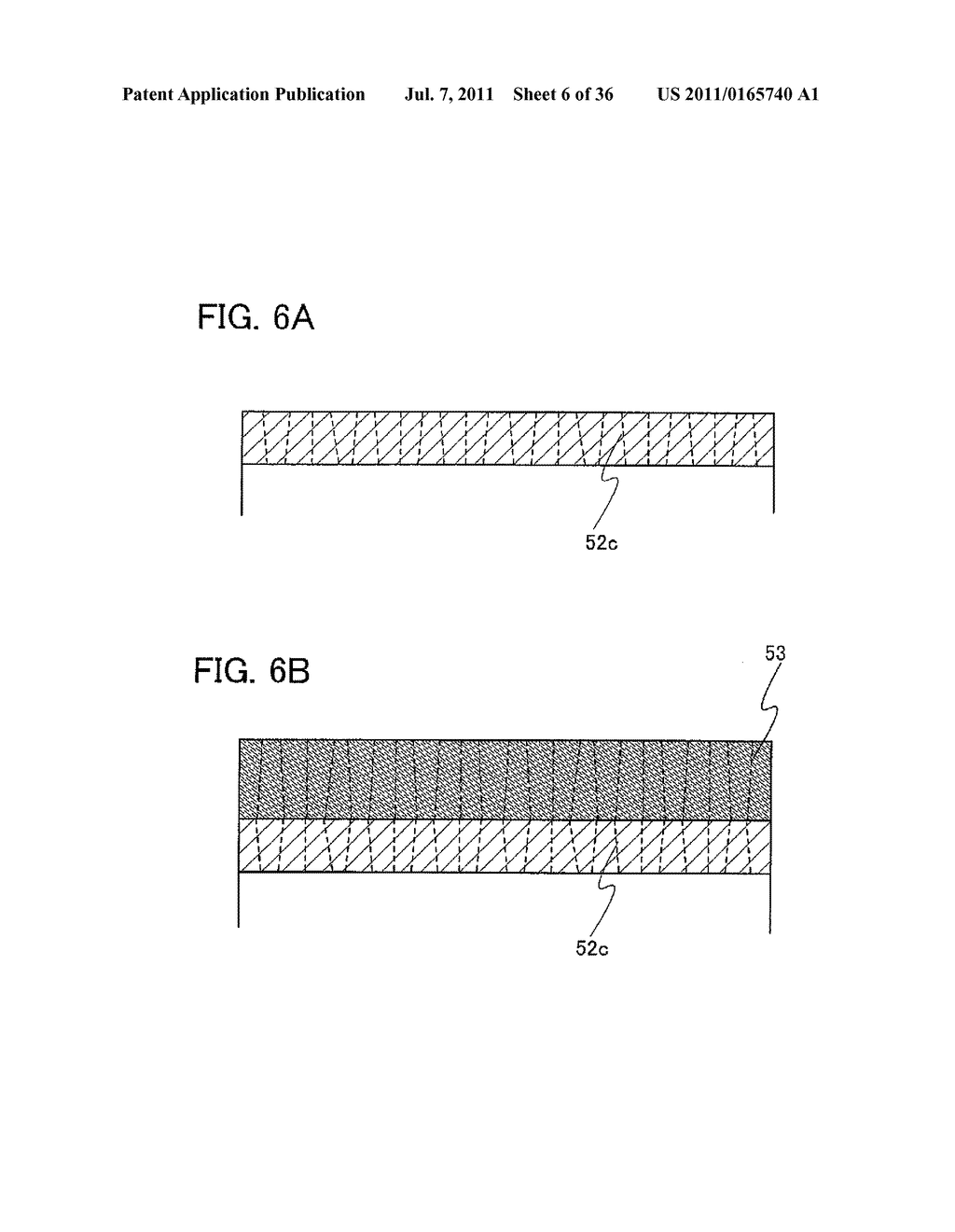 Semiconductor Device and Method For Manufacturing Semiconductor Device - diagram, schematic, and image 07