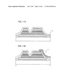 Semiconductor Device and Method For Manufacturing Semiconductor Device diagram and image