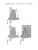 Semiconductor Device and Method For Manufacturing Semiconductor Device diagram and image