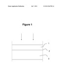 METHOD FOR MAKING A STRUCTURE COMPRISING A STEP FOR IMPLANTING IONS IN     ORDER TO STABILIZE THE ADHESIVE BONDING INTERFACE diagram and image