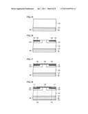 METHOD FOR MANUFACTURING SEMICONDUCTOR SUBSTRATE diagram and image