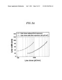 T-GATE FORMING METHOD FOR HIGH ELECTRON MOBILITY TRANSISTOR AND GATE     STRUCTURE THEREOF diagram and image