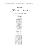 T-GATE FORMING METHOD FOR HIGH ELECTRON MOBILITY TRANSISTOR AND GATE     STRUCTURE THEREOF diagram and image