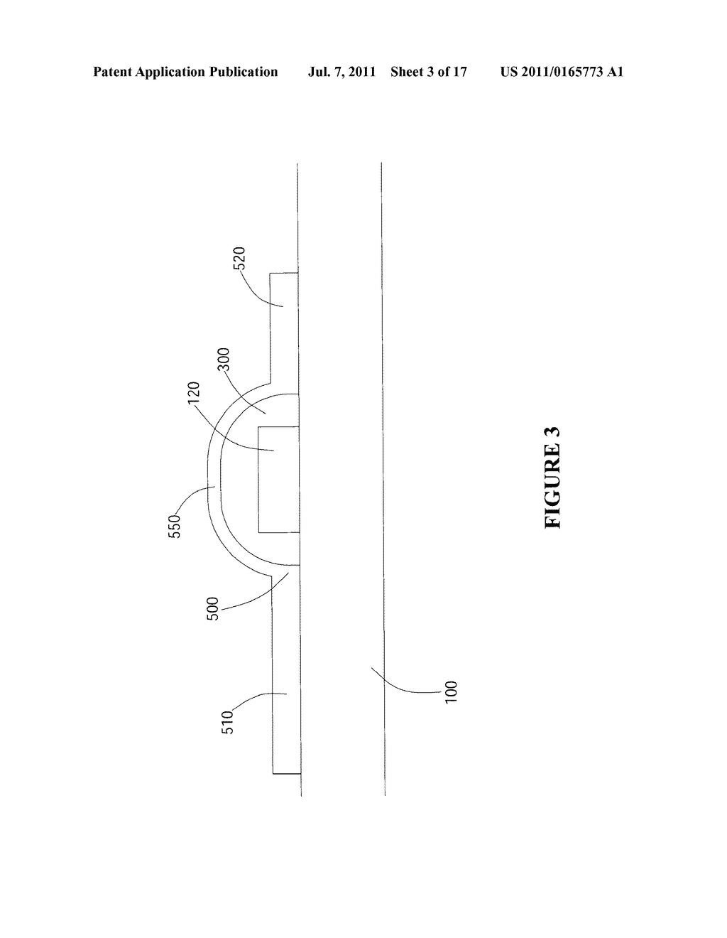 Circuit Signal Connection Interface - diagram, schematic, and image 04