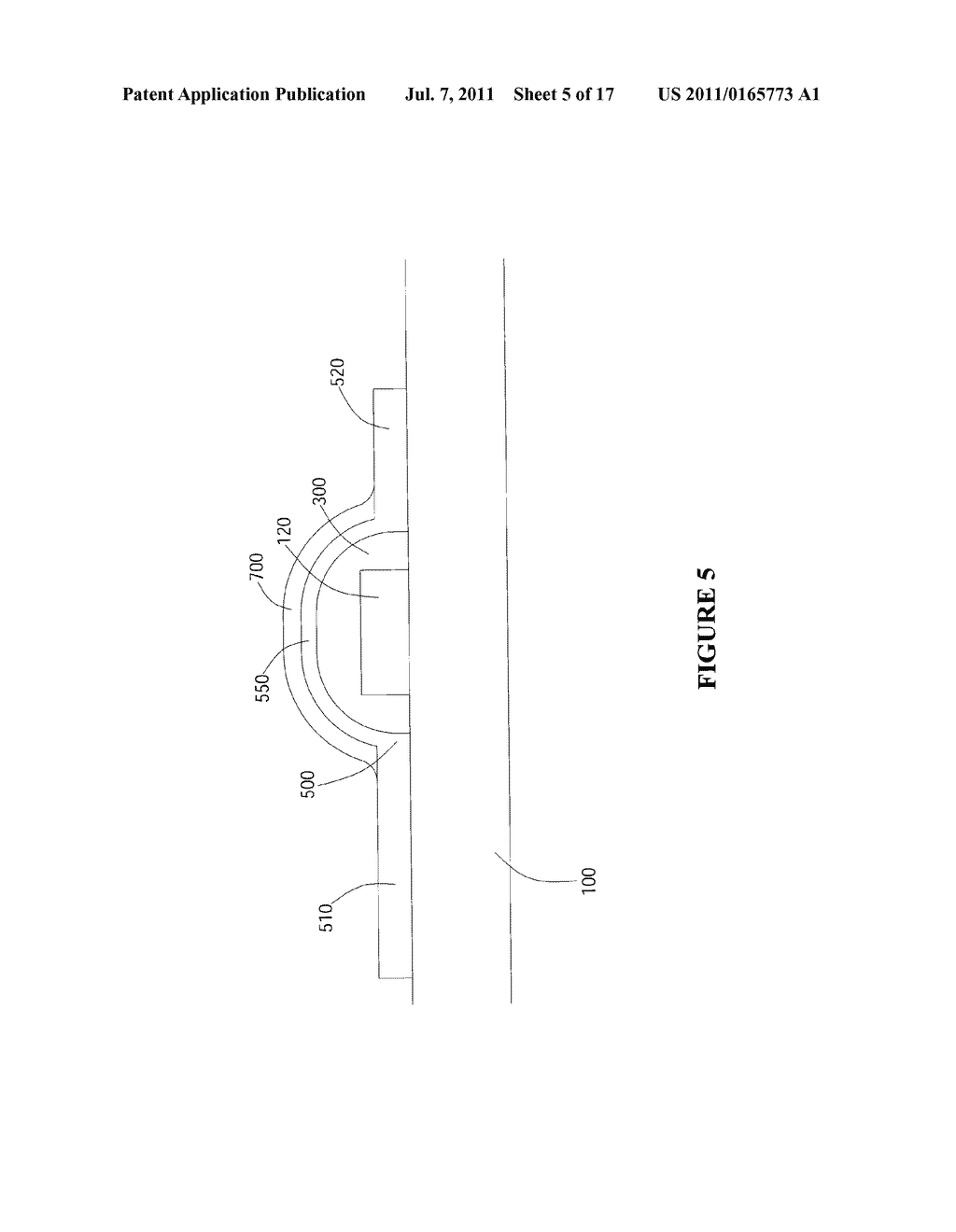 Circuit Signal Connection Interface - diagram, schematic, and image 06