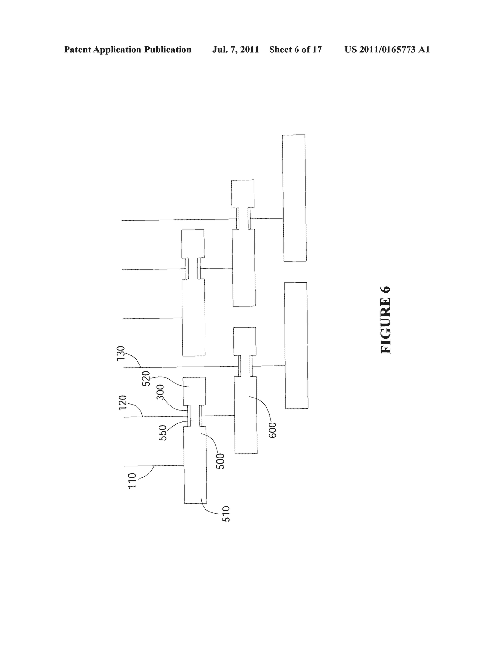 Circuit Signal Connection Interface - diagram, schematic, and image 07