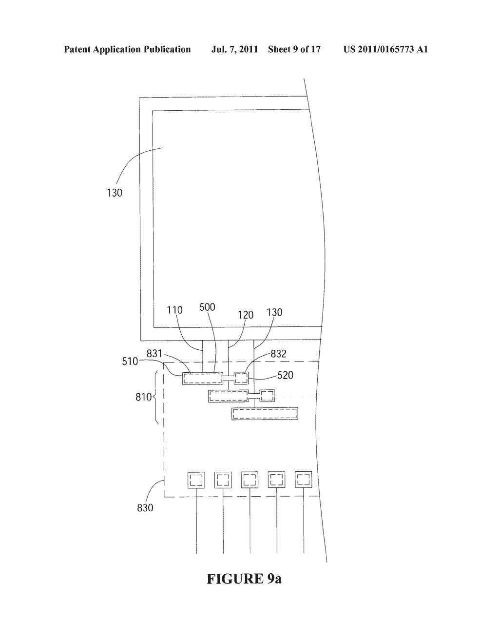 Circuit Signal Connection Interface - diagram, schematic, and image 10