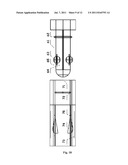 Waterproof Insulated Connector diagram and image