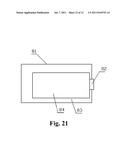 Waterproof Insulated Connector diagram and image