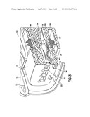 Electrical connector diagram and image