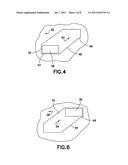 Electrical connector diagram and image