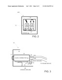 CONNECTOR ASSEMBLY diagram and image