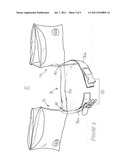 FLOTATION DEVICE diagram and image