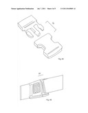 FLOTATION DEVICE diagram and image