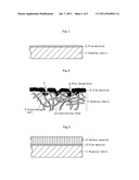 FIBER COMPOSITE AND METHOD FOR MANUFACTURING THE SAME diagram and image