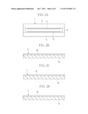 DISPLAY MANUFACTURING METHOD diagram and image