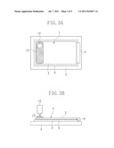 DISPLAY MANUFACTURING METHOD diagram and image