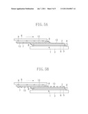 DISPLAY MANUFACTURING METHOD diagram and image