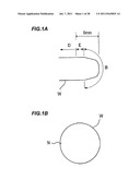 POLISHING APPARATUS diagram and image