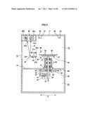 POLISHING APPARATUS diagram and image