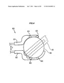 POLISHING APPARATUS diagram and image